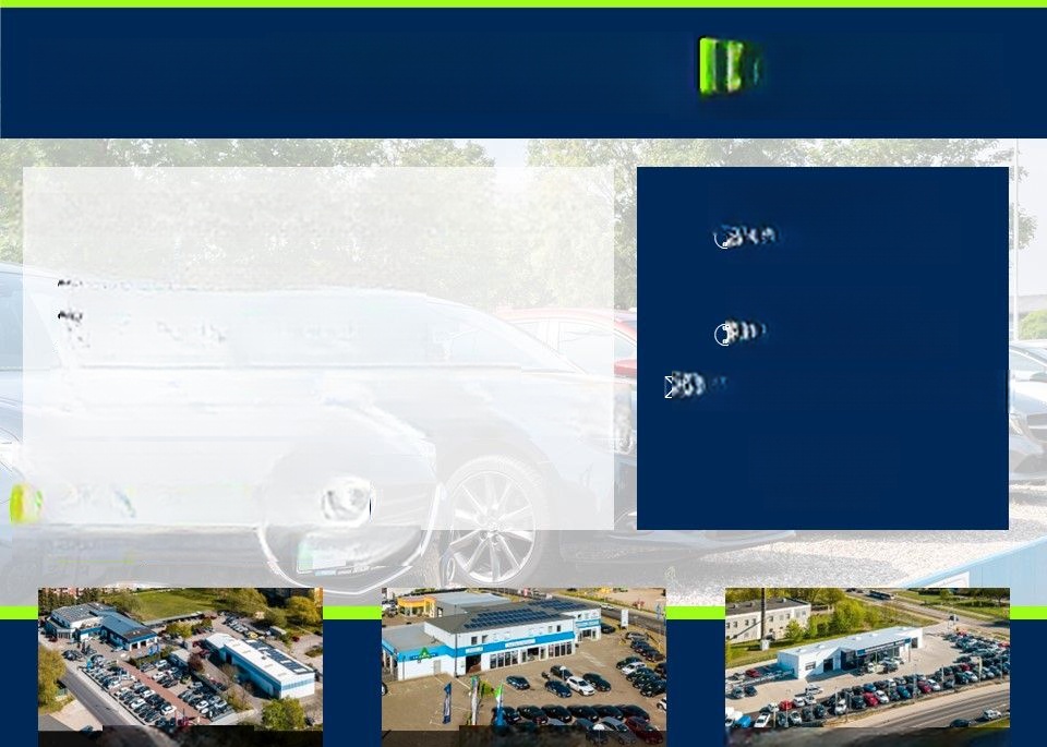 Mercedes-Benz B 180 7G-DCT +KAM+NAV+LED+DAB+ foto 4