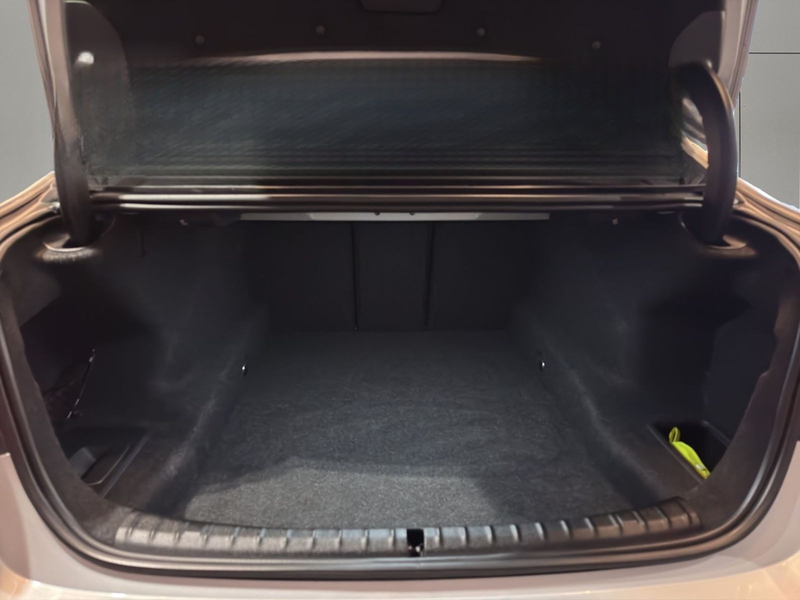 BMW 530 i 1 Hand*Assist+*LED*Softcl. foto 18