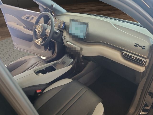 BYD Dolphin Surf Comfort Comfort *43,2KWh*310KM*360G foto 16