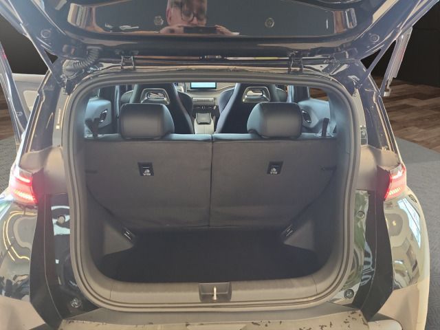 BYD Dolphin Surf Comfort Comfort *43,2KWh*310KM*360G foto 18