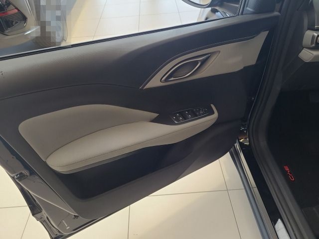 BYD Dolphin Surf Comfort Comfort *43,2KWh*310KM*360G foto 10