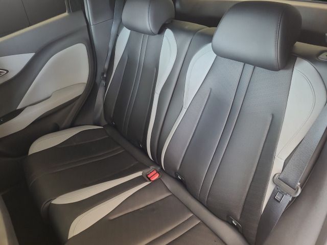 BYD Dolphin Surf Comfort Comfort *43,2KWh*310KM*360G foto 11