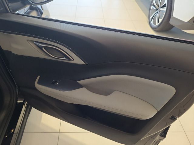 BYD Dolphin Surf Comfort Comfort *43,2KWh*310KM*360G foto 15