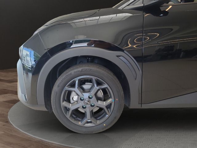 BYD Dolphin Surf Comfort Comfort *43,2KWh*310KM*360G foto 20