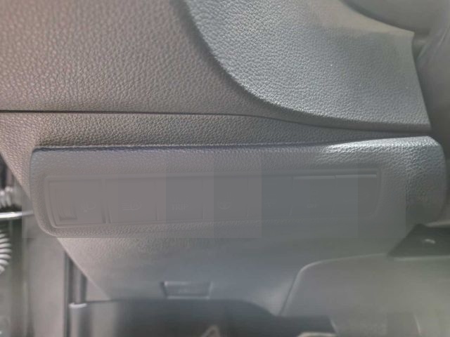 Toyota Corolla Touring Sports Hybrid 2.0 Team D AHK Nav foto 11