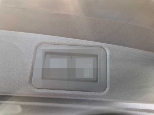 Toyota Corolla Touring Sports Hybrid 2.0 Team D AHK Nav foto 14