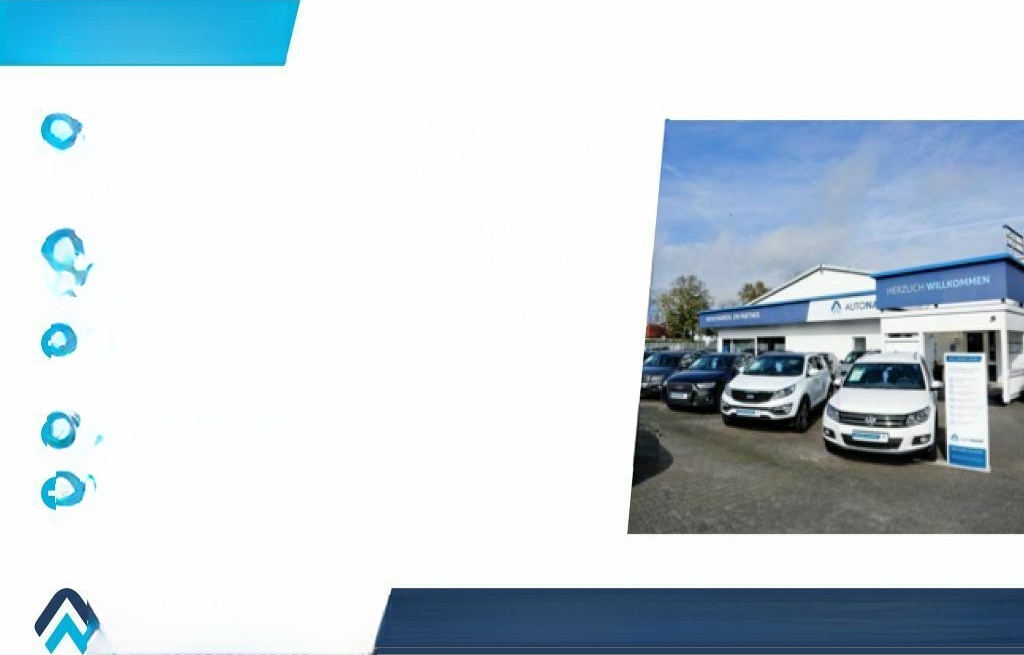 Volvo V60 B4 D Plus Dark |LEDER|NAVI| foto 12