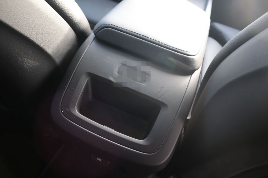 Volvo V60 B4 D Plus Dark |LEDER|NAVI| foto 16