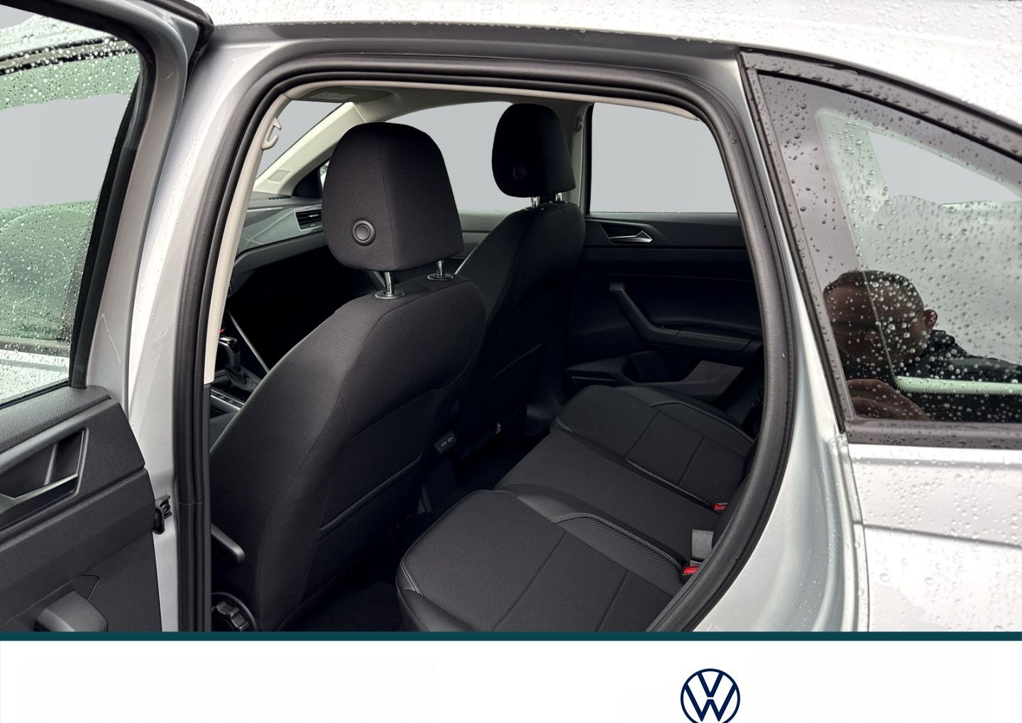 Volkswagen Taigo Style 1.0 TSI DSG LED Navi ACC SHZ Fernlic foto 9