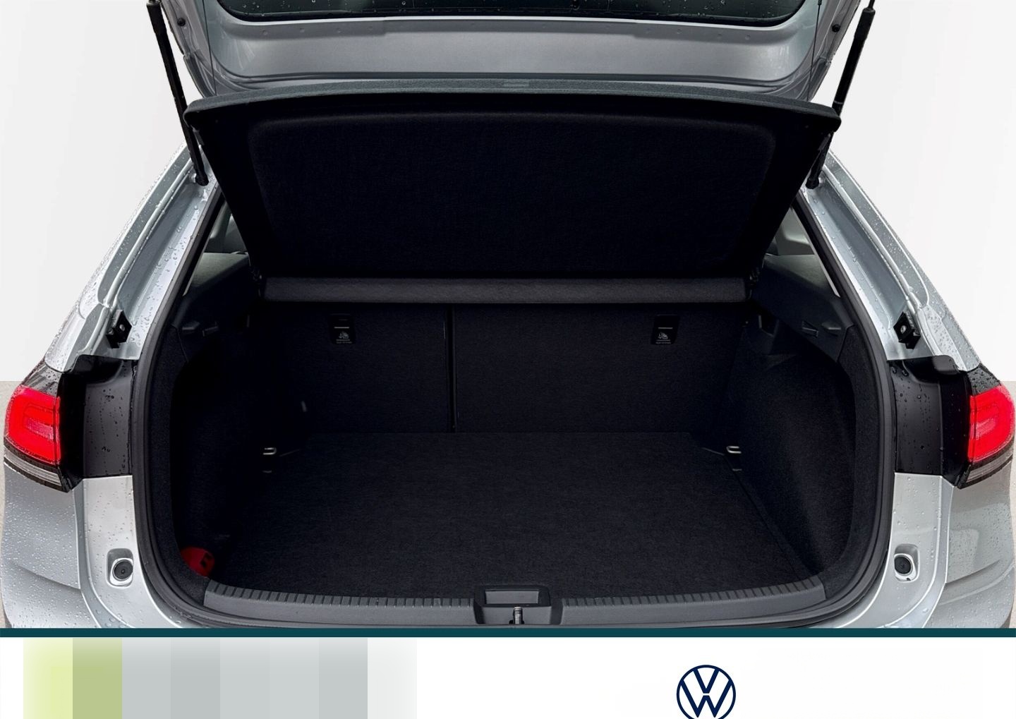 Volkswagen Taigo Style 1.0 TSI DSG LED Navi ACC SHZ Fernlic foto 10