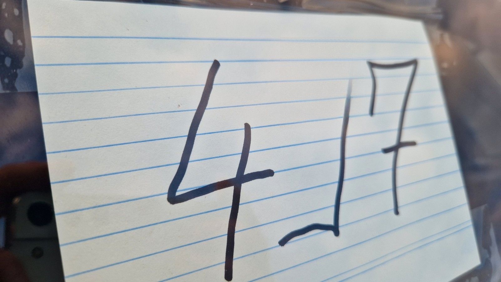 Mercedes-Benz CLS 450 4Matic AMG-Paket Multibeam Burmester foto 14