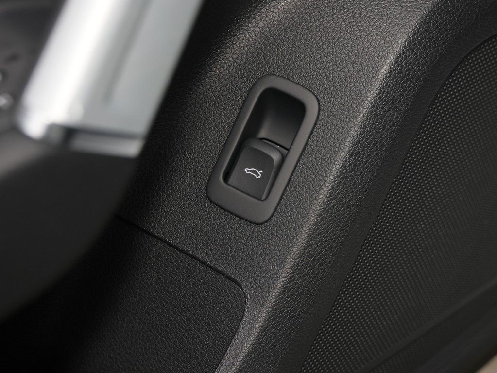 Audi Q2 advanced 35 TFSI AAL foto 7