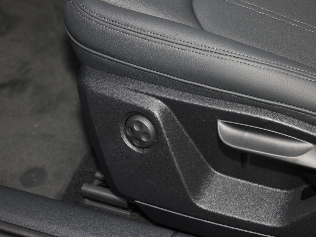 Audi Q2 advanced 35 TFSI AAL foto 8