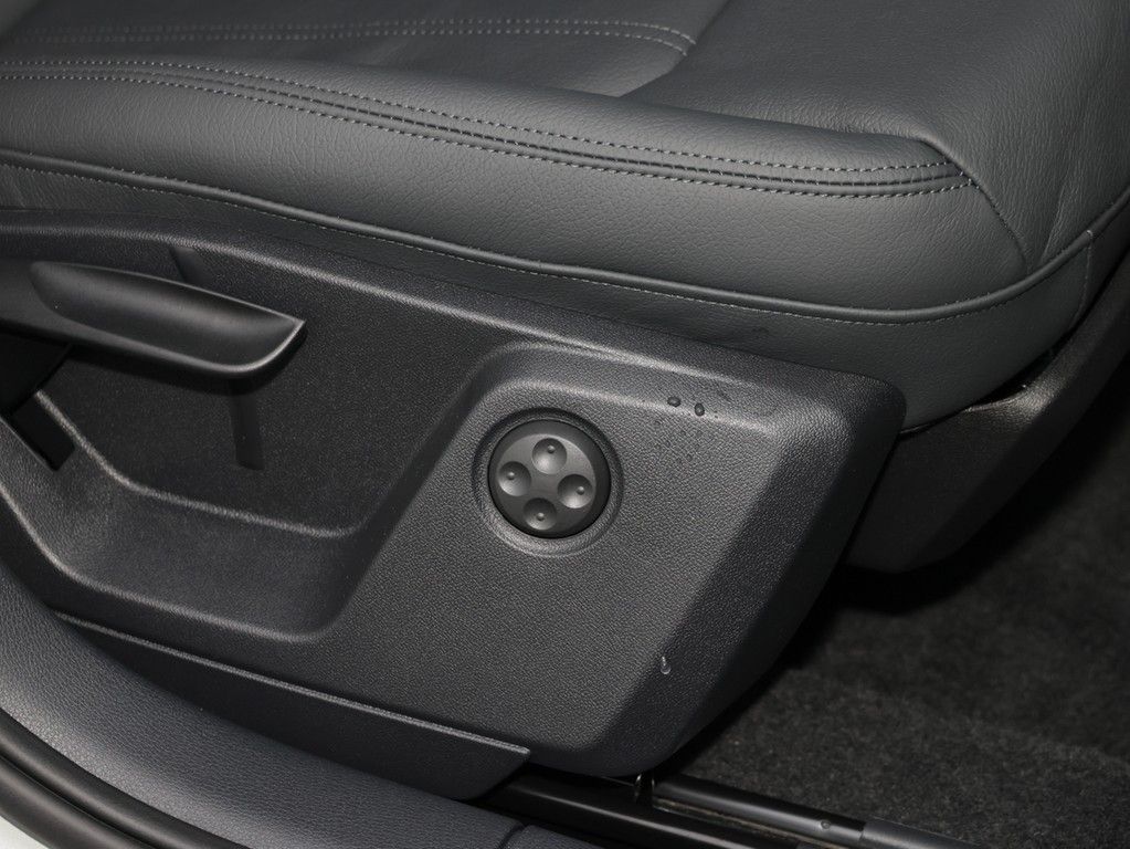 Audi Q2 advanced 35 TFSI AAL foto 9