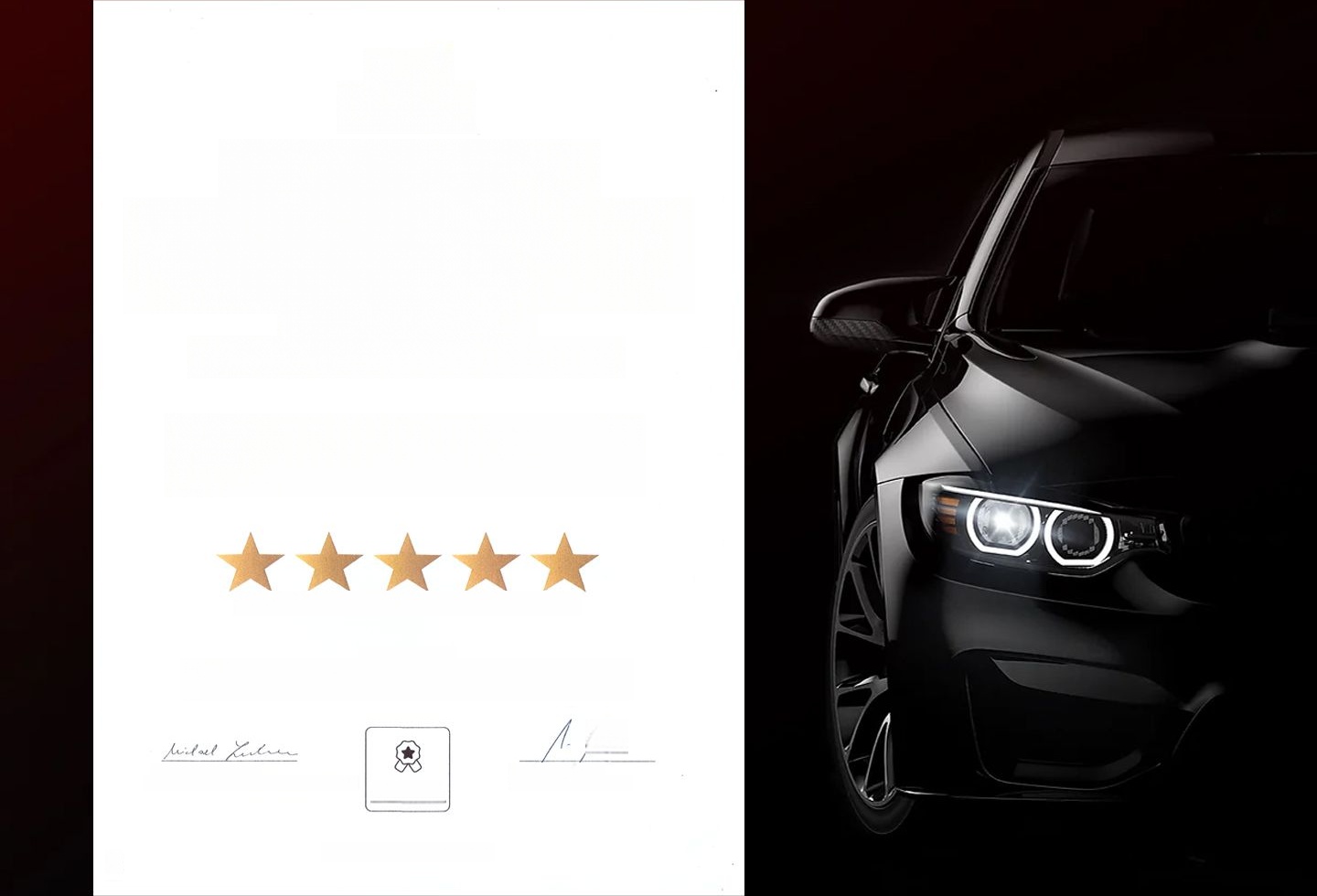 Audi Q5 2.0 TDI quattro DPF clean diesel AHK-klap Nav foto 9