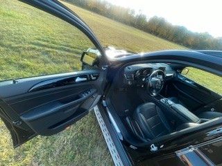 Mercedes-Benz GLE 500 4Matic AMG TOP B&O TV VOLL LED foto 10