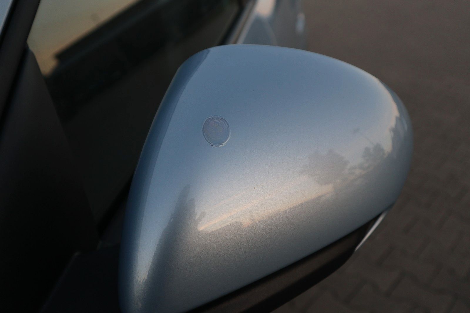 BYD DOLPHIN SURF Comfort 43kWh *Bestellfahrzeug* foto 12