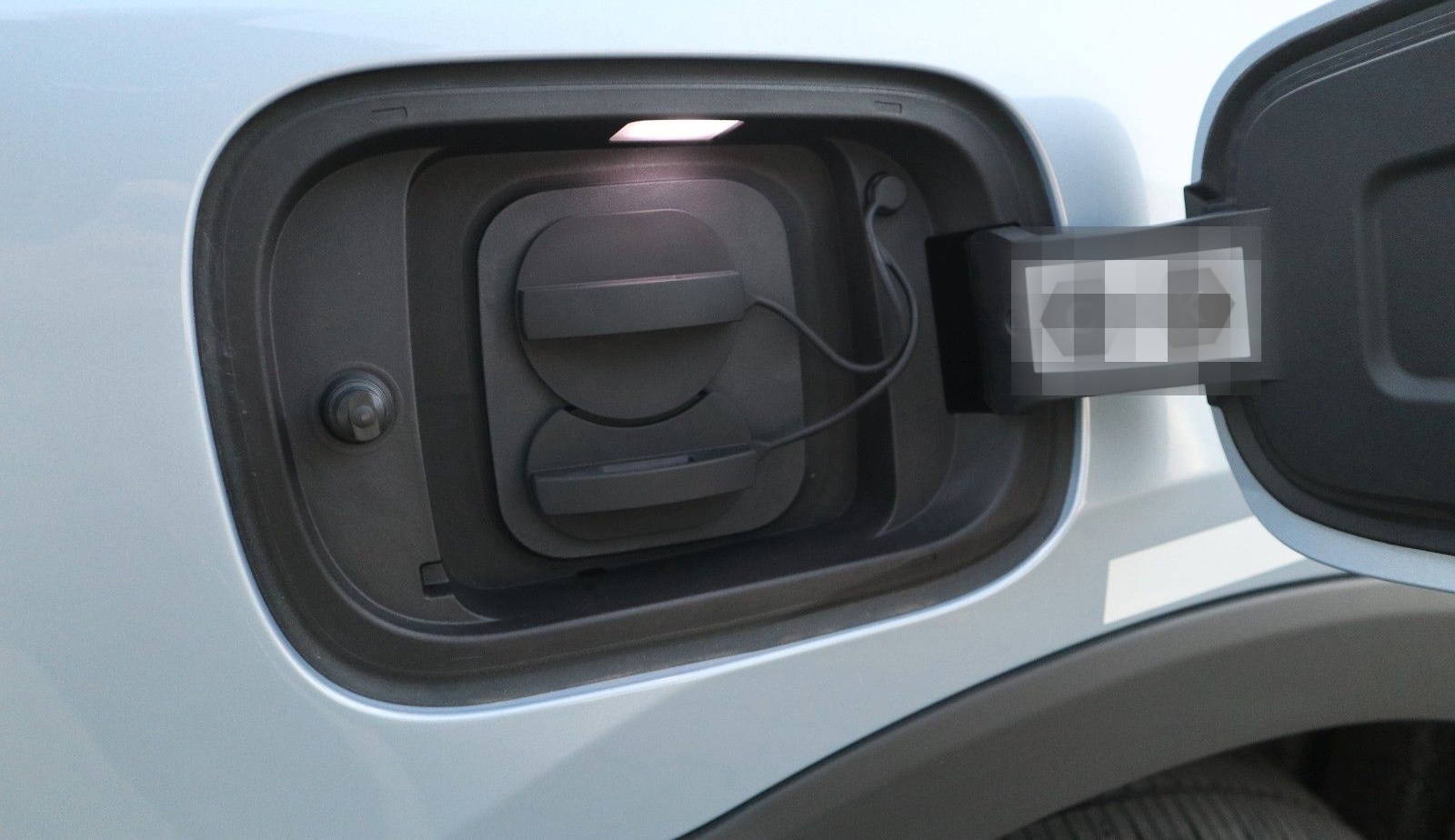 BYD DOLPHIN SURF Comfort 43kWh *Bestellfahrzeug* foto 13