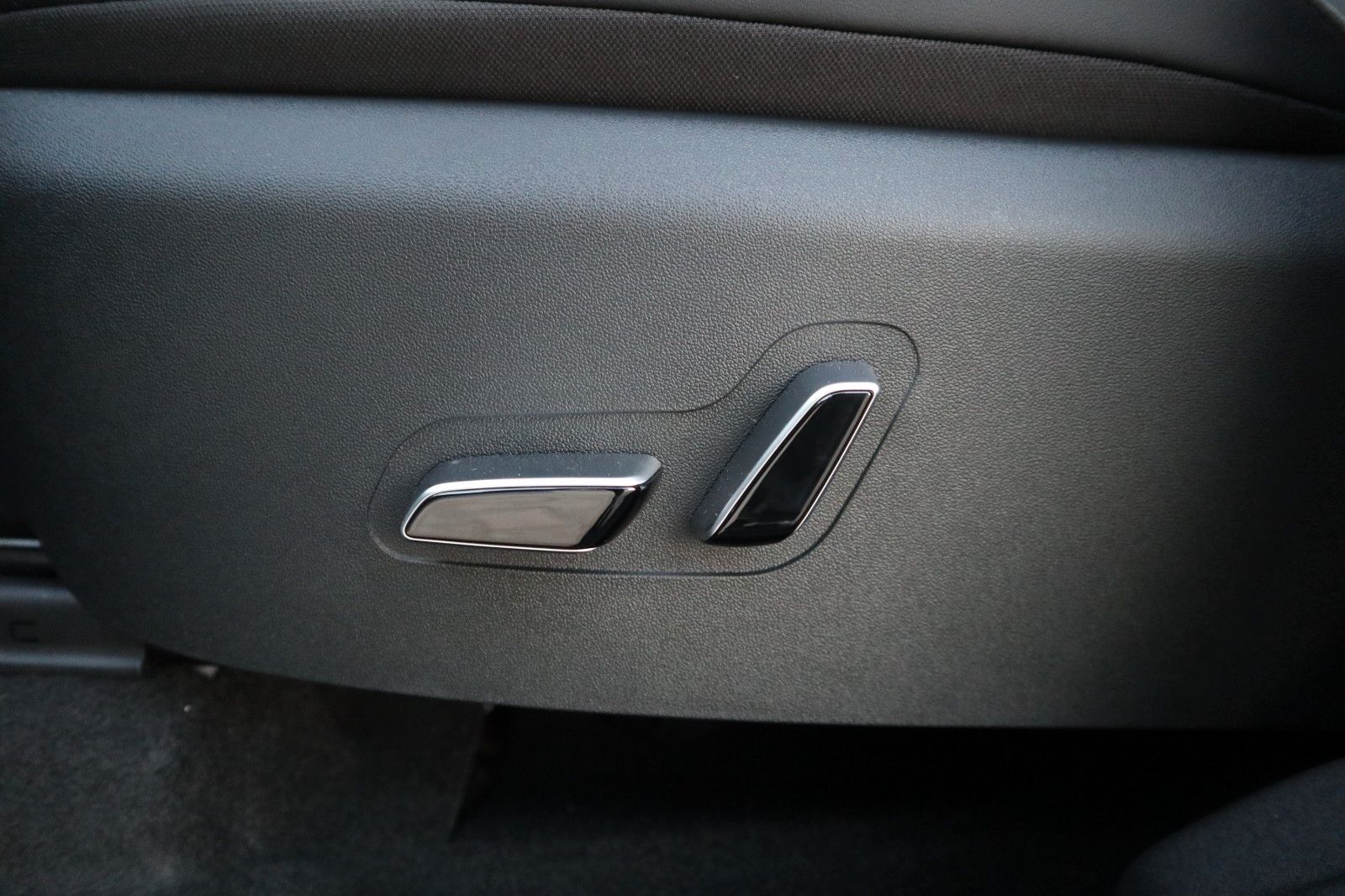 BYD DOLPHIN SURF Comfort 43kWh *Bestellfahrzeug* foto 18