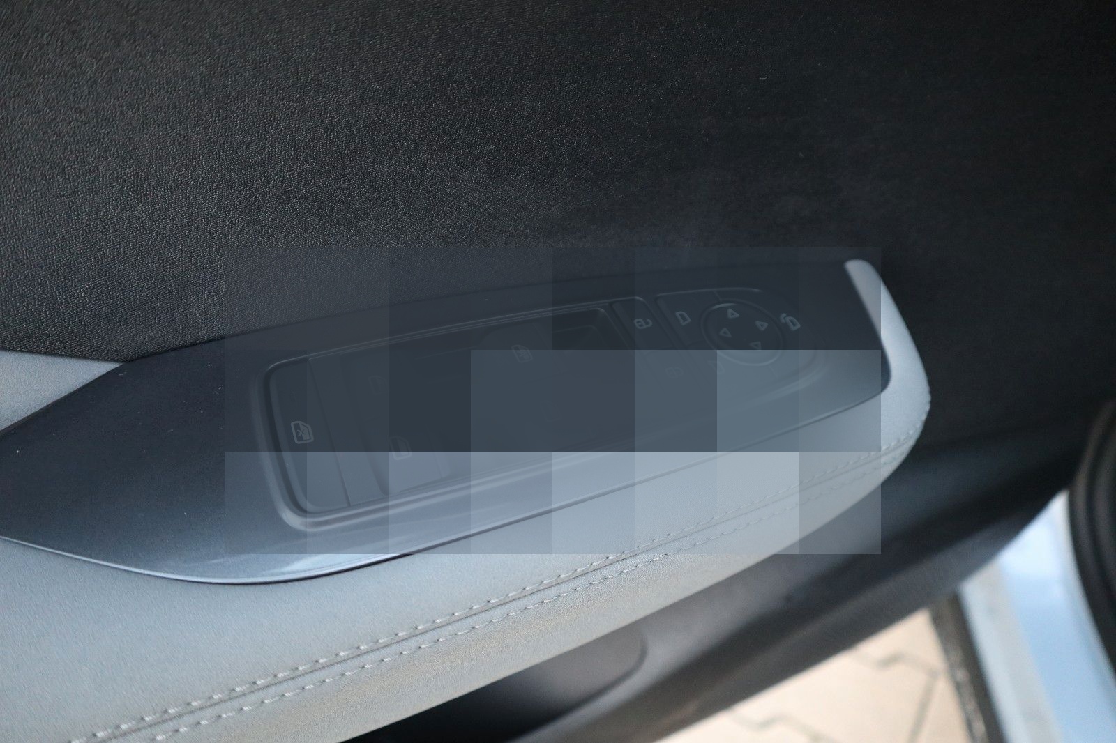 BYD DOLPHIN SURF Comfort 43kWh *Bestellfahrzeug* foto 23