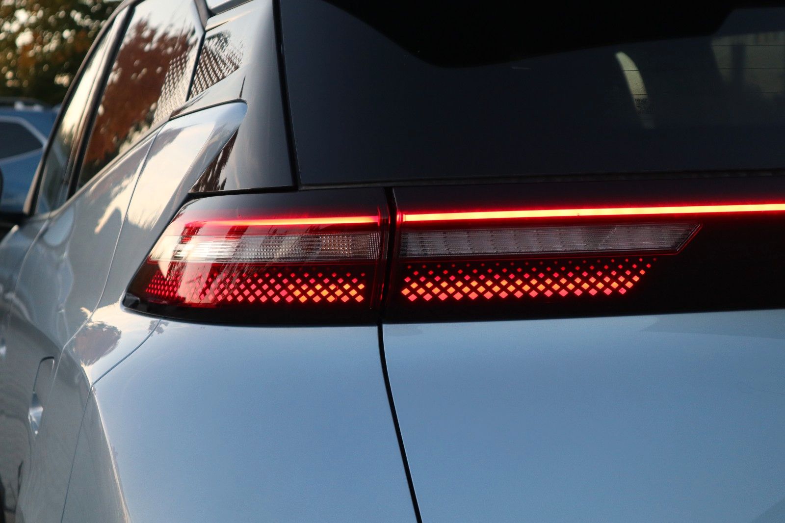 BYD DOLPHIN SURF Comfort 43kWh *Bestellfahrzeug* foto 10