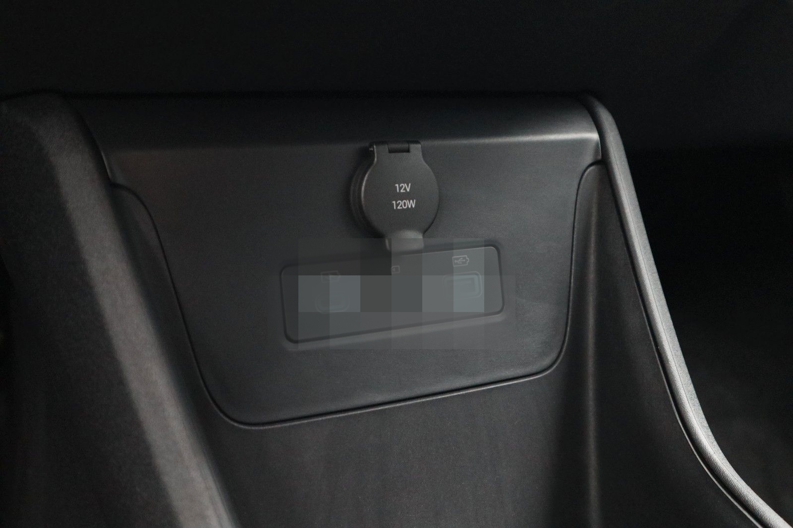 BYD DOLPHIN SURF Comfort 43kWh *Sofort verfügbar* foto 19