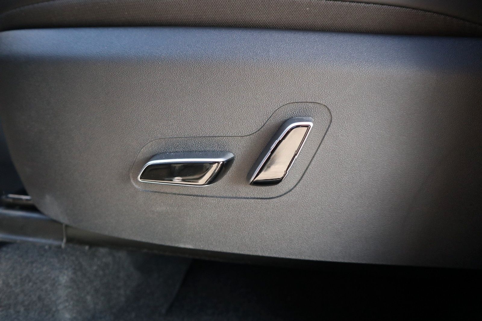 BYD DOLPHIN SURF Comfort 43kWh *Sofort verfügbar* foto 20