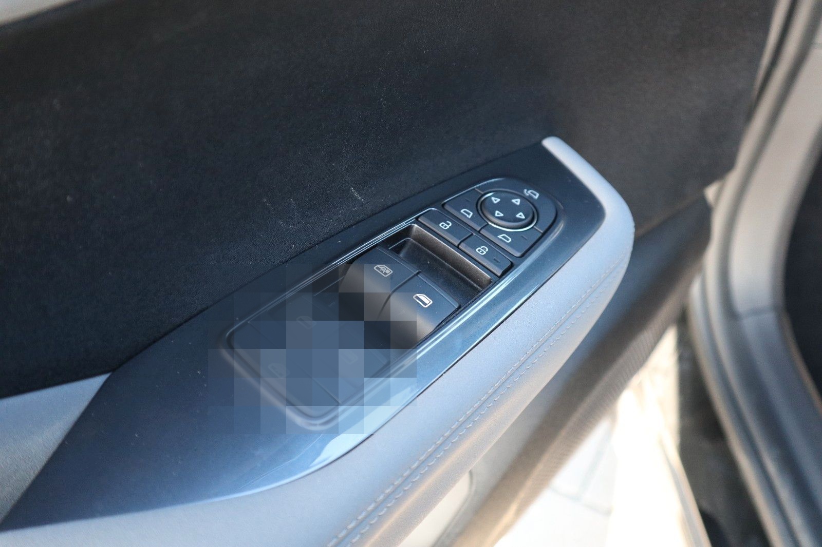 BYD DOLPHIN SURF Comfort 43kWh *Sofort verfügbar* foto 22