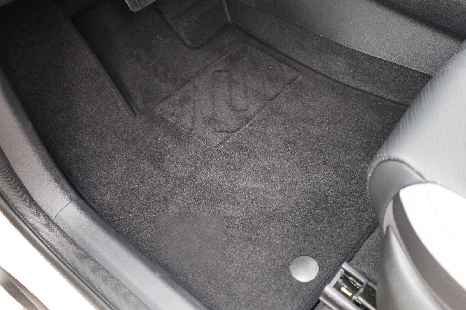 BYD DOLPHIN SURF Comfort 43kWh *Sofort verfügbar* foto 23