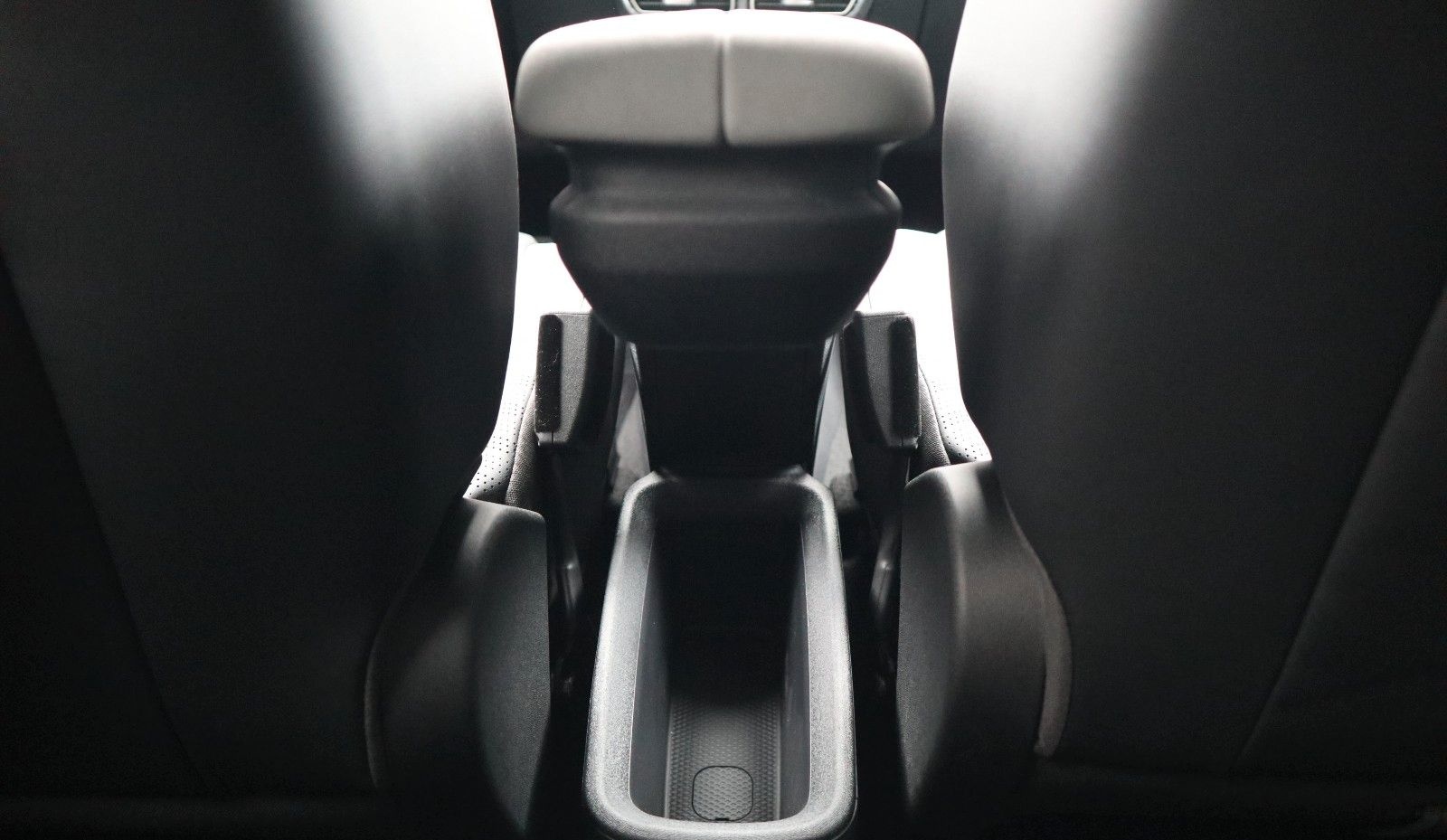 BYD DOLPHIN SURF Comfort 43kWh *Sofort verfügbar* foto 25