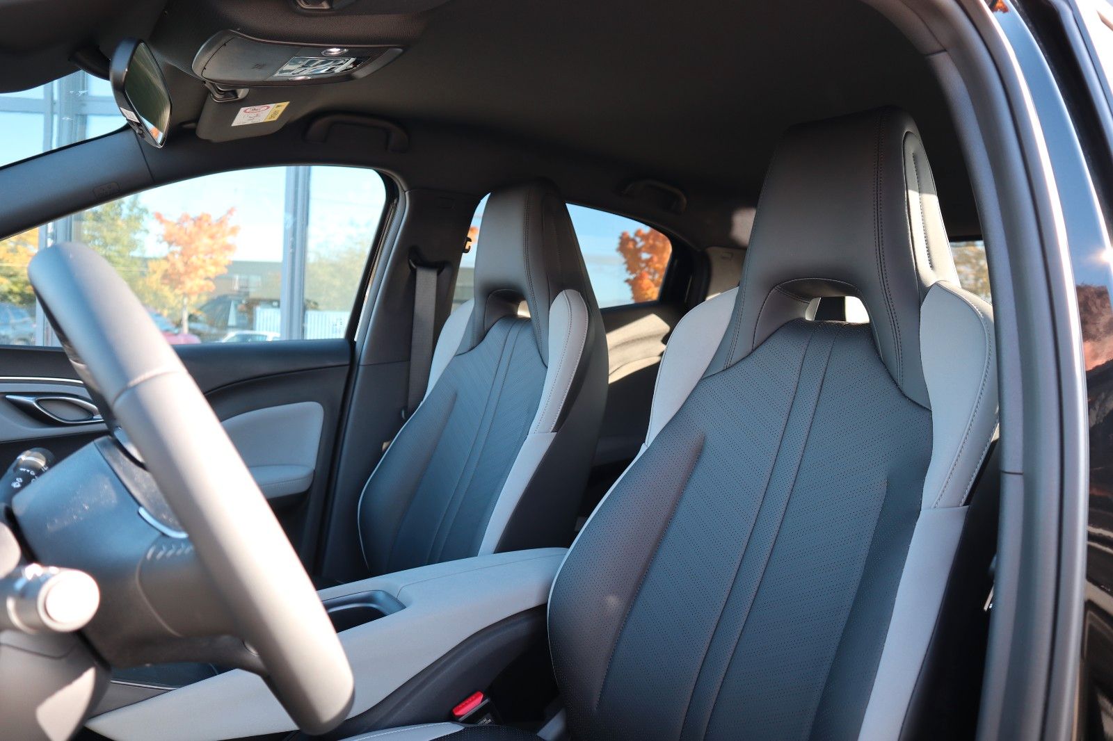 BYD DOLPHIN SURF Comfort 43kWh *Sofort verfügbar* foto 10