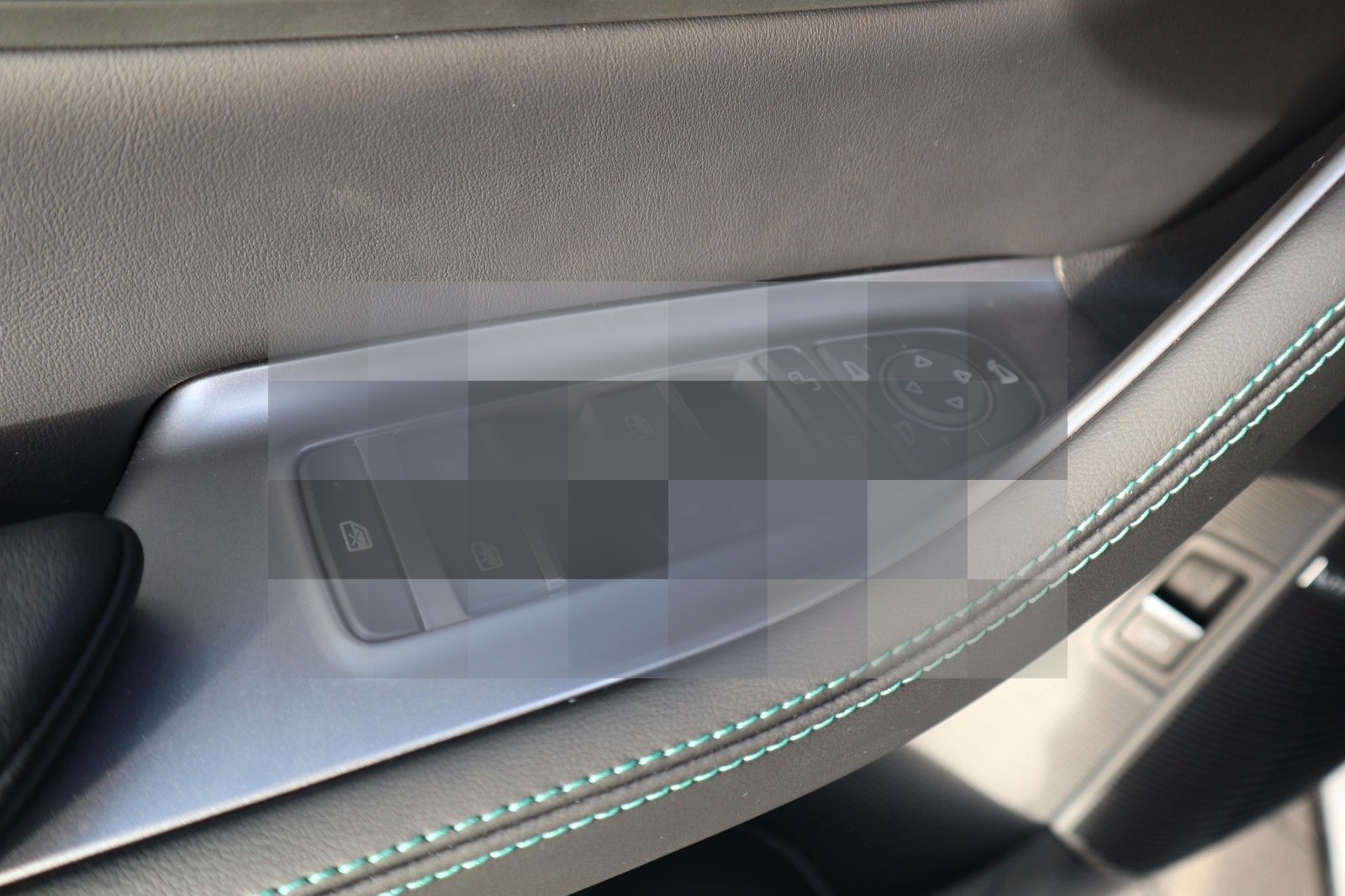 BYD SEAL U DM-i Design *Bestellfahrzeug* foto 16