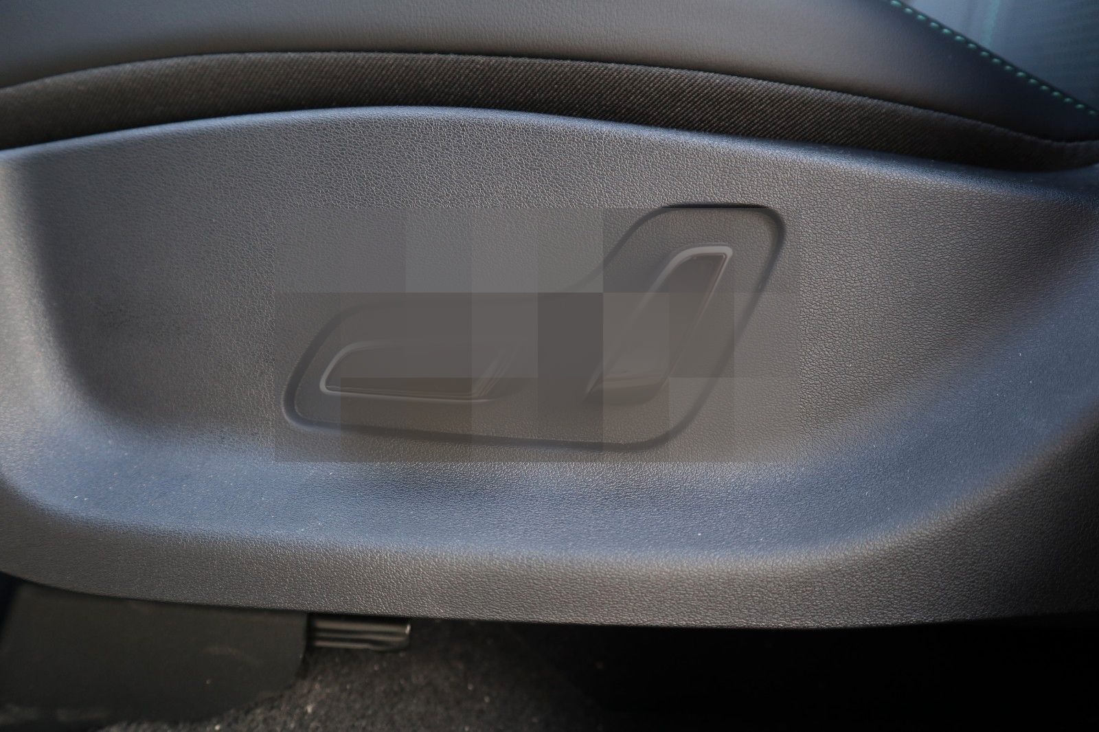 BYD SEAL U DM-i Design *Bestellfahrzeug* foto 20