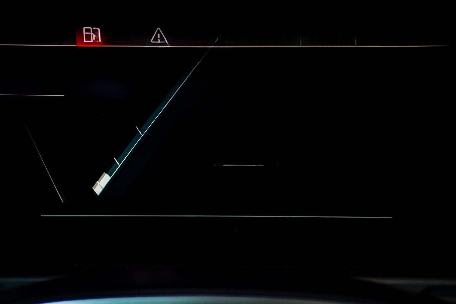 Audi A6 55 TFSI QUATTRO PREMIUM PLUS/360°/ACC/MATRIX foto 14
