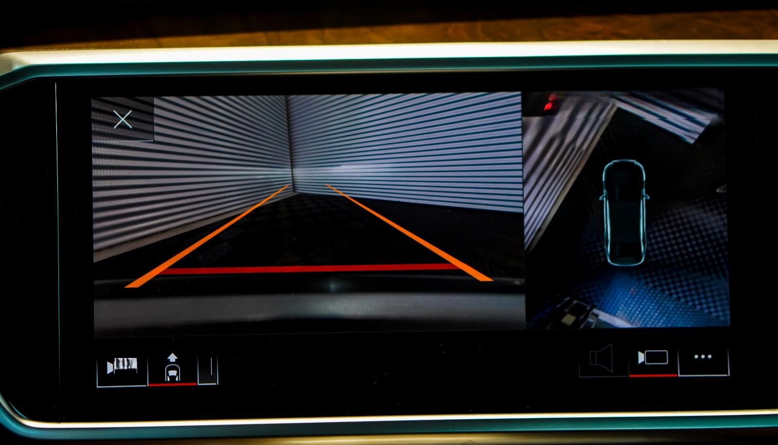 Audi A6 55 TFSI QUATTRO PREMIUM PLUS/360°/ACC/MATRIX foto 15