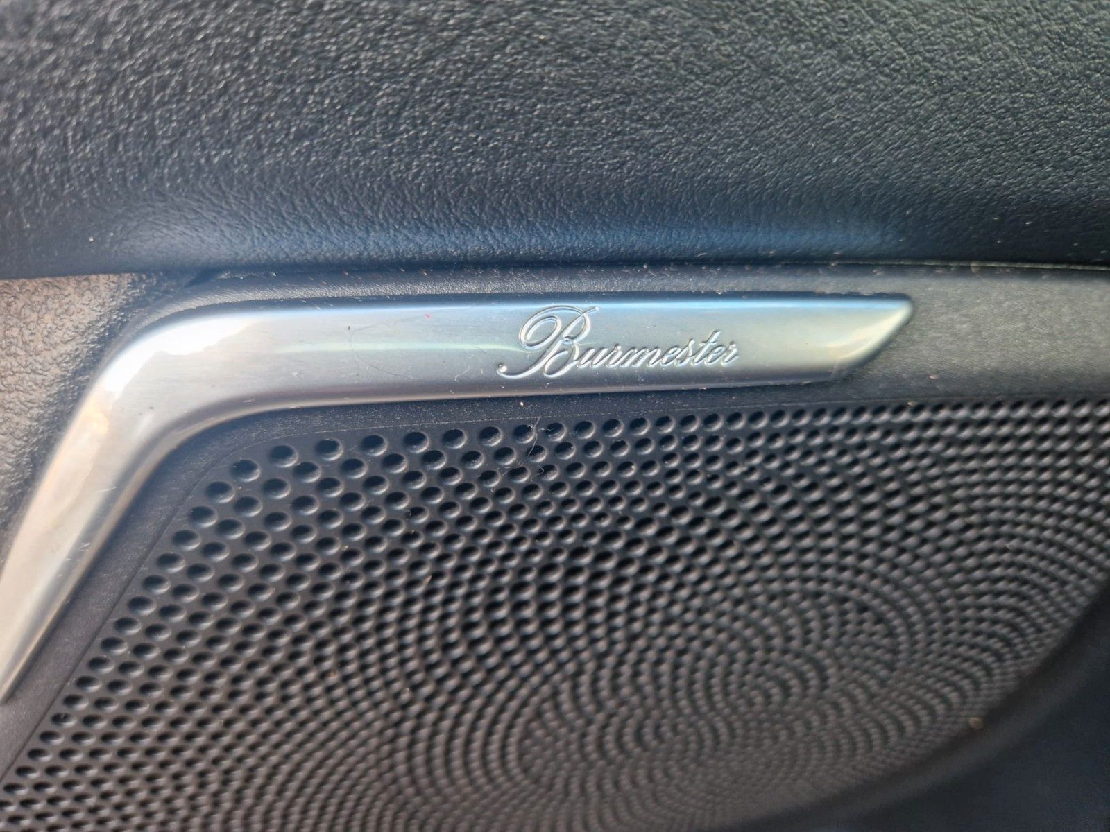 Mercedes-Benz V 250 CDI V-Klasse/d AvantG/Edition/AMG-Line++ foto 13