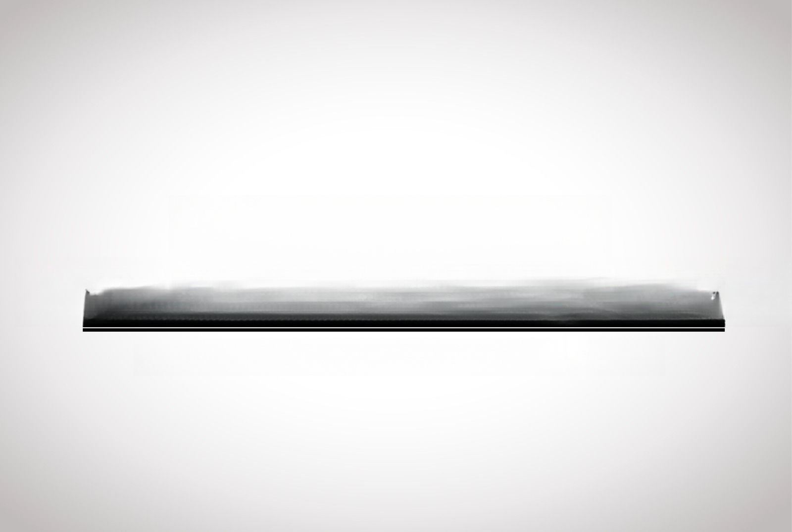 Mercedes-Benz SL 43 AMG,21"AMG Doppelsp,Headup,Soundsystem foto 16