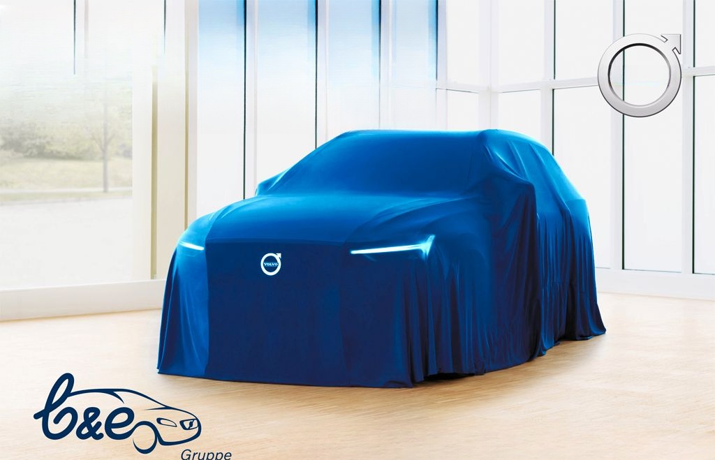 Lynk&Co 02 More PDC SHZ KAMERA NAVI W-LAN ACC PANO foto 2