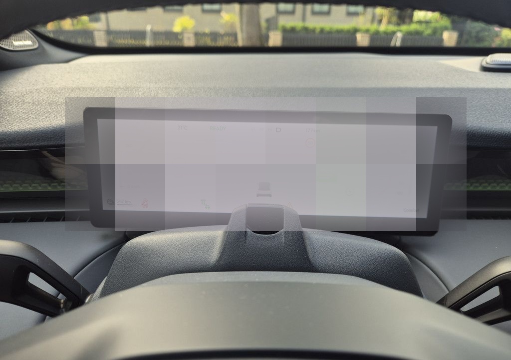 Lynk&Co 02 More PDC SHZ KAMERA NAVI W-LAN ACC PANO foto 18