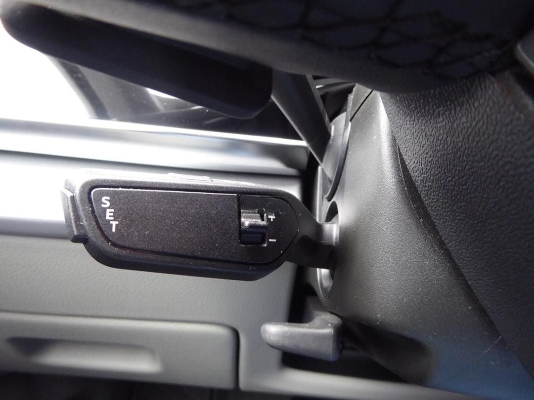 Audi Q7 3.0 TDI quattro *MMI touch*Kamera* foto 13