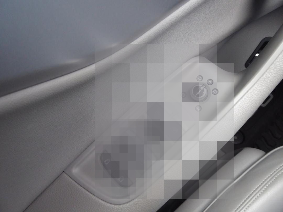 Audi Q7 3.0 TDI quattro *MMI touch*Kamera* foto 14