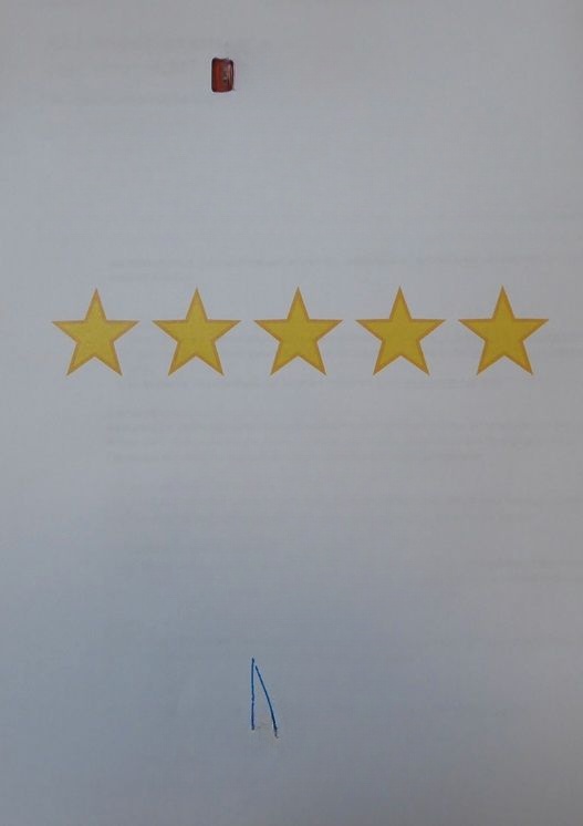 Audi Q7 3.0 TDI quattro *MMI touch*Kamera* foto 16