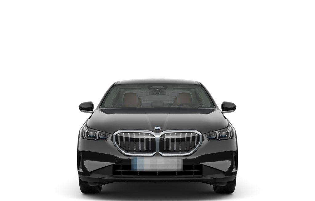 BMW 520 d Limousine M Sport Park-Assist B&W LED foto 5