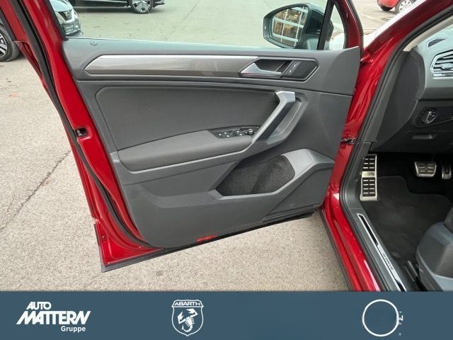 Volkswagen Tiguan IQ.DRIVE Start-Stopp,PDC,ACC,CarPlay foto 11