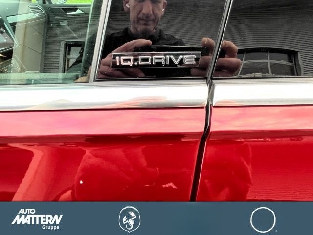 Volkswagen Tiguan IQ.DRIVE Start-Stopp,PDC,ACC,CarPlay foto 15