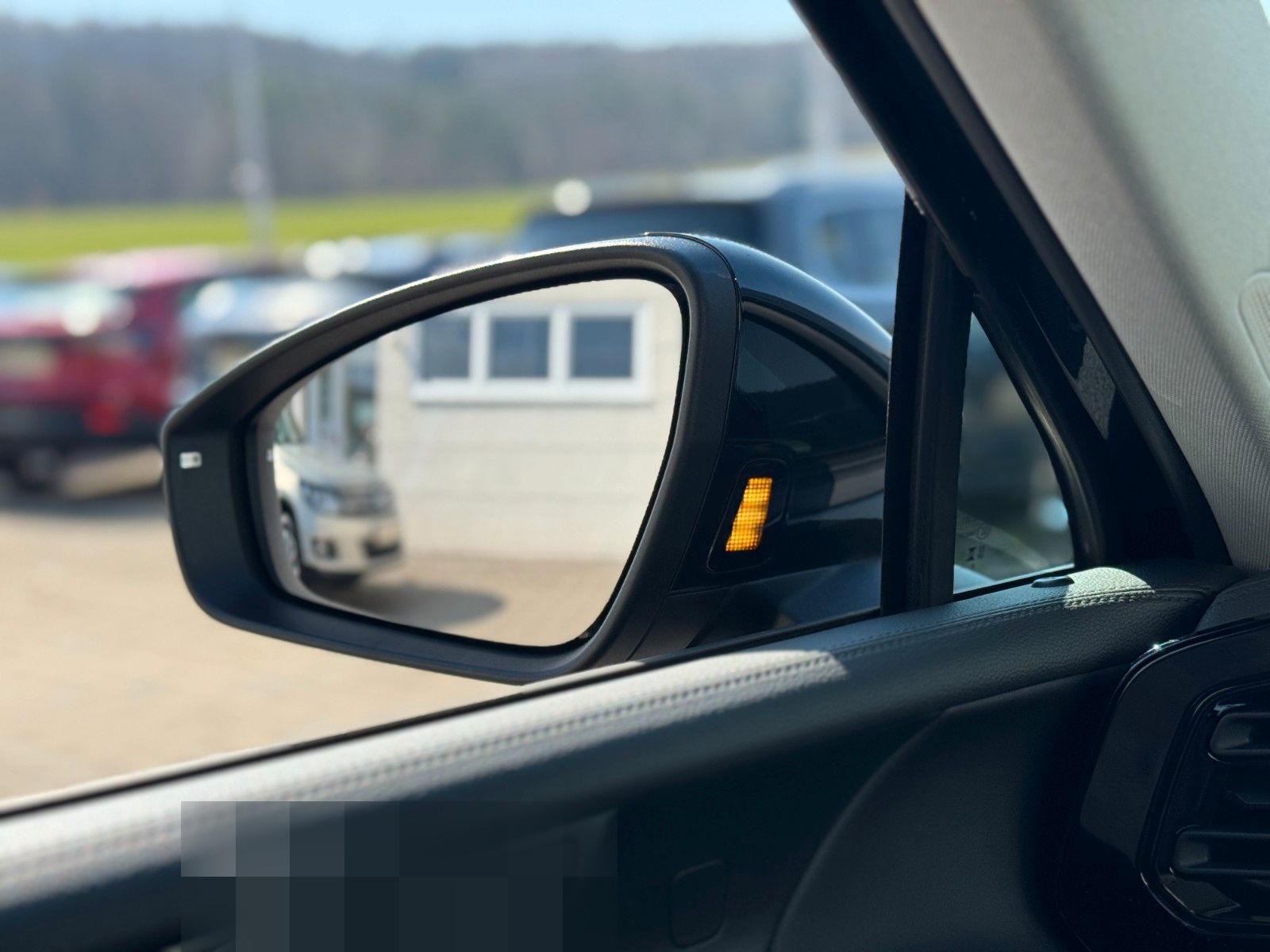 Volkswagen Tiguan Life 1.5 eHybrid PANO+AHK+EasyOpen! foto 15