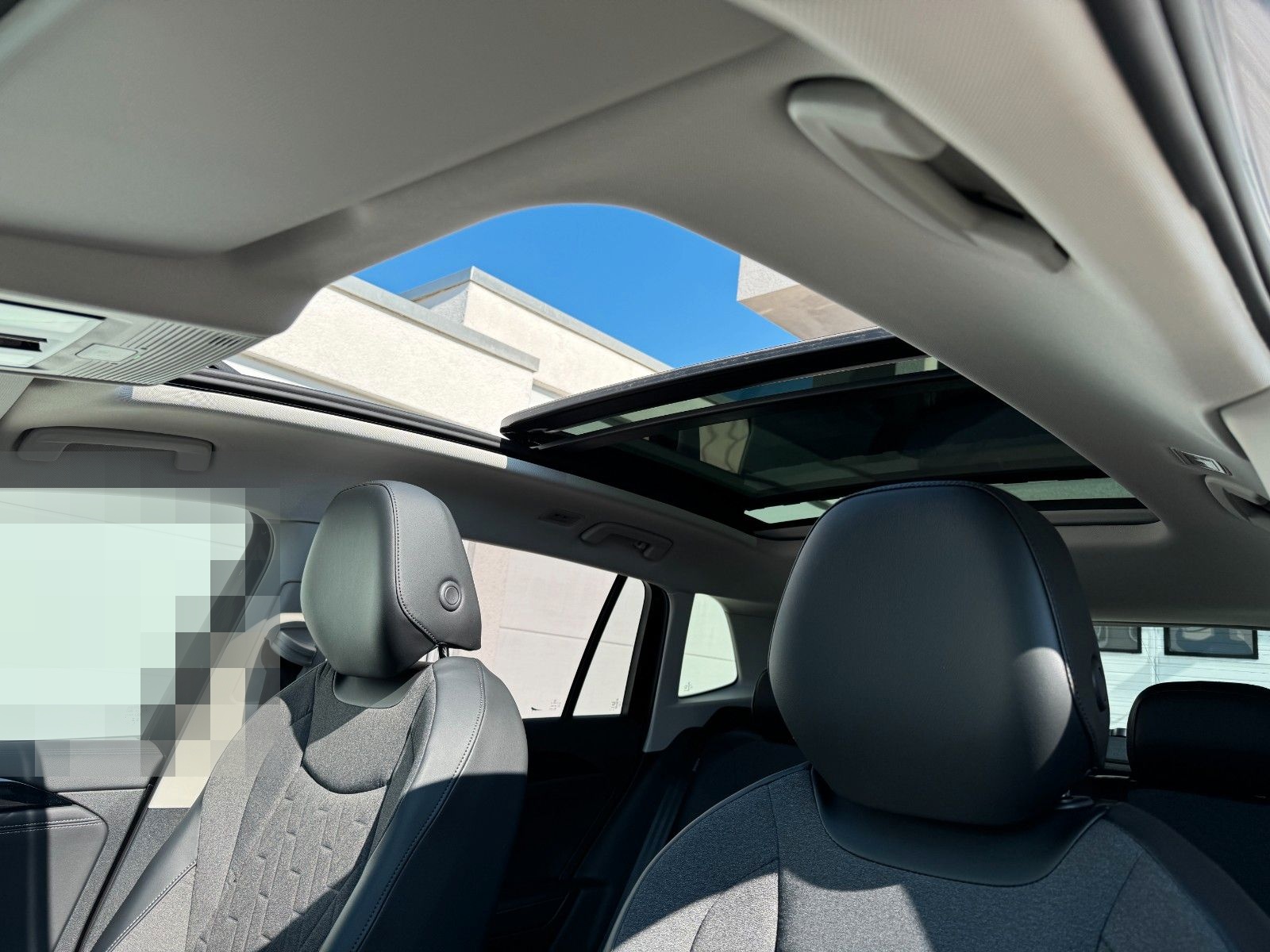 Volkswagen Tiguan Life 1.5 eHybrid PANO+AHK+EasyOpen! foto 16