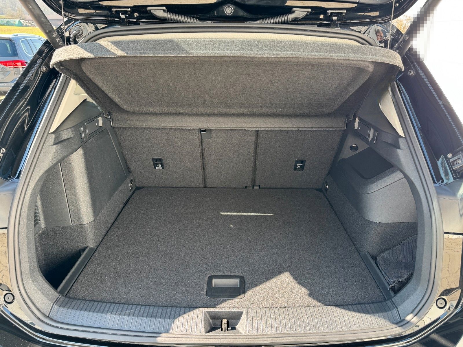 Volkswagen Tiguan Life 1.5 eHybrid PANO+AHK+EasyOpen! foto 22