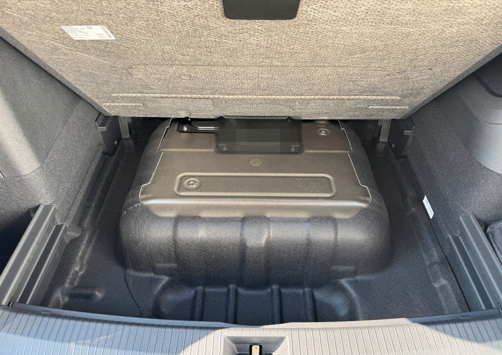 Volkswagen Tiguan Life 1.5 eHybrid PANO+AHK+EasyOpen! foto 23