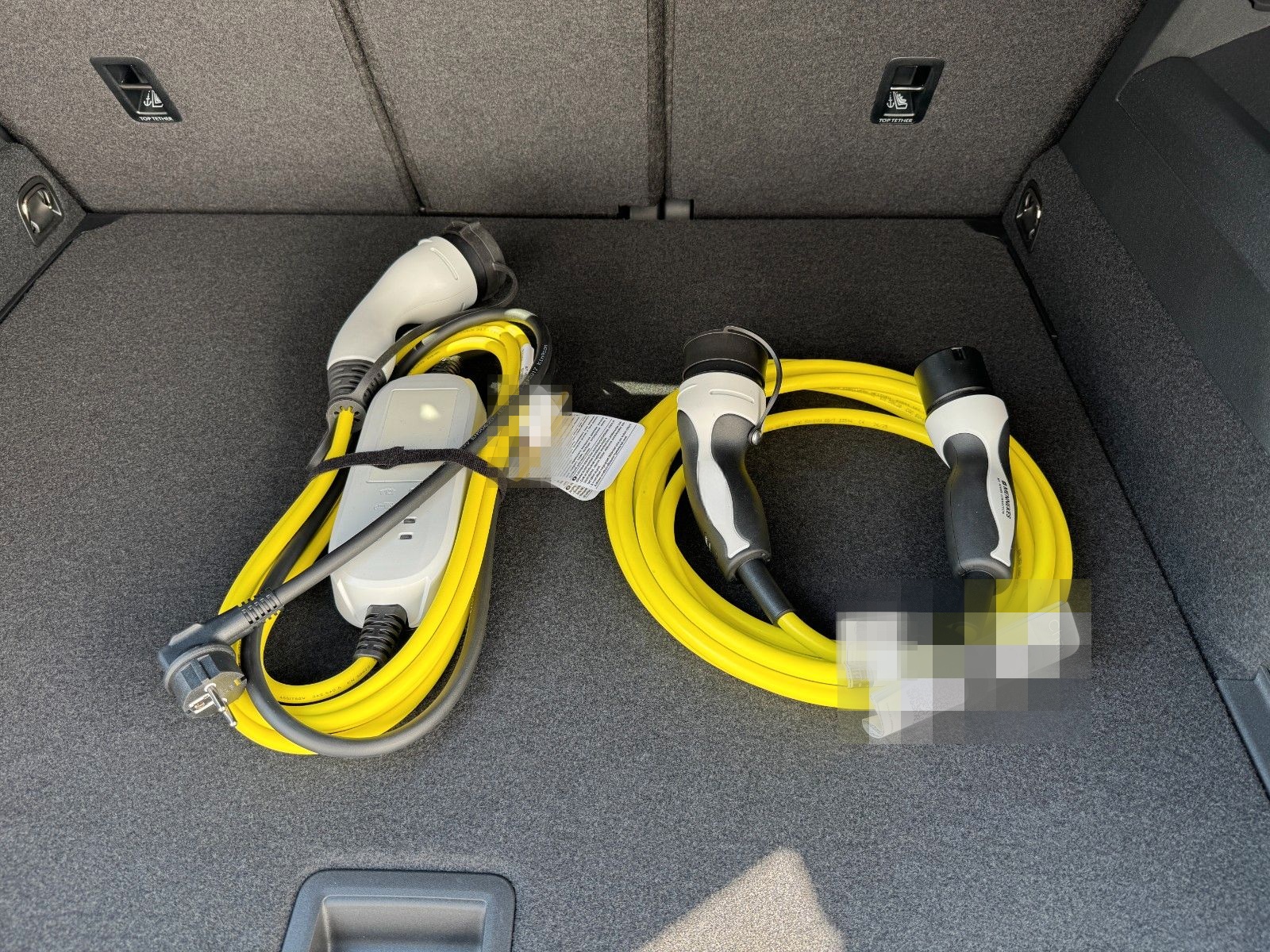 Volkswagen Tiguan Life 1.5 eHybrid PANO+AHK+EasyOpen! foto 24